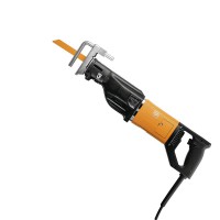 Fein Sabre Saws Spare Parts